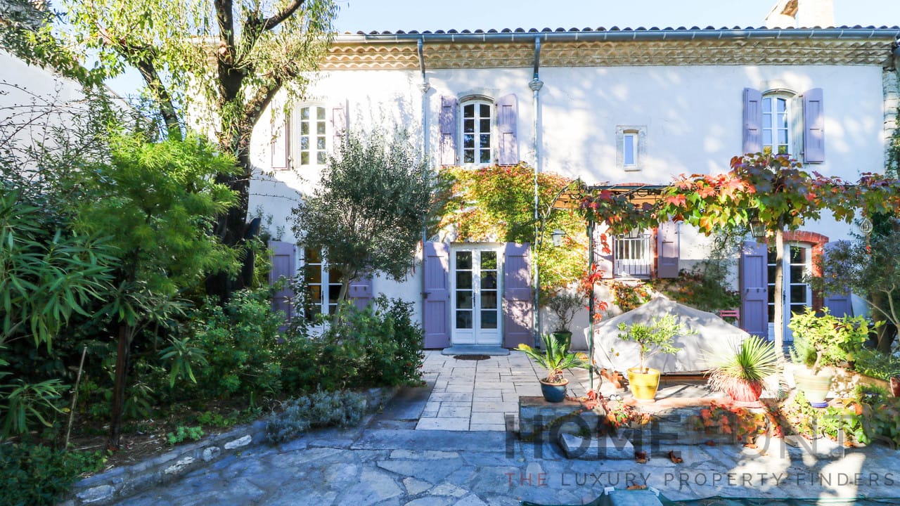 property_HH-15980127