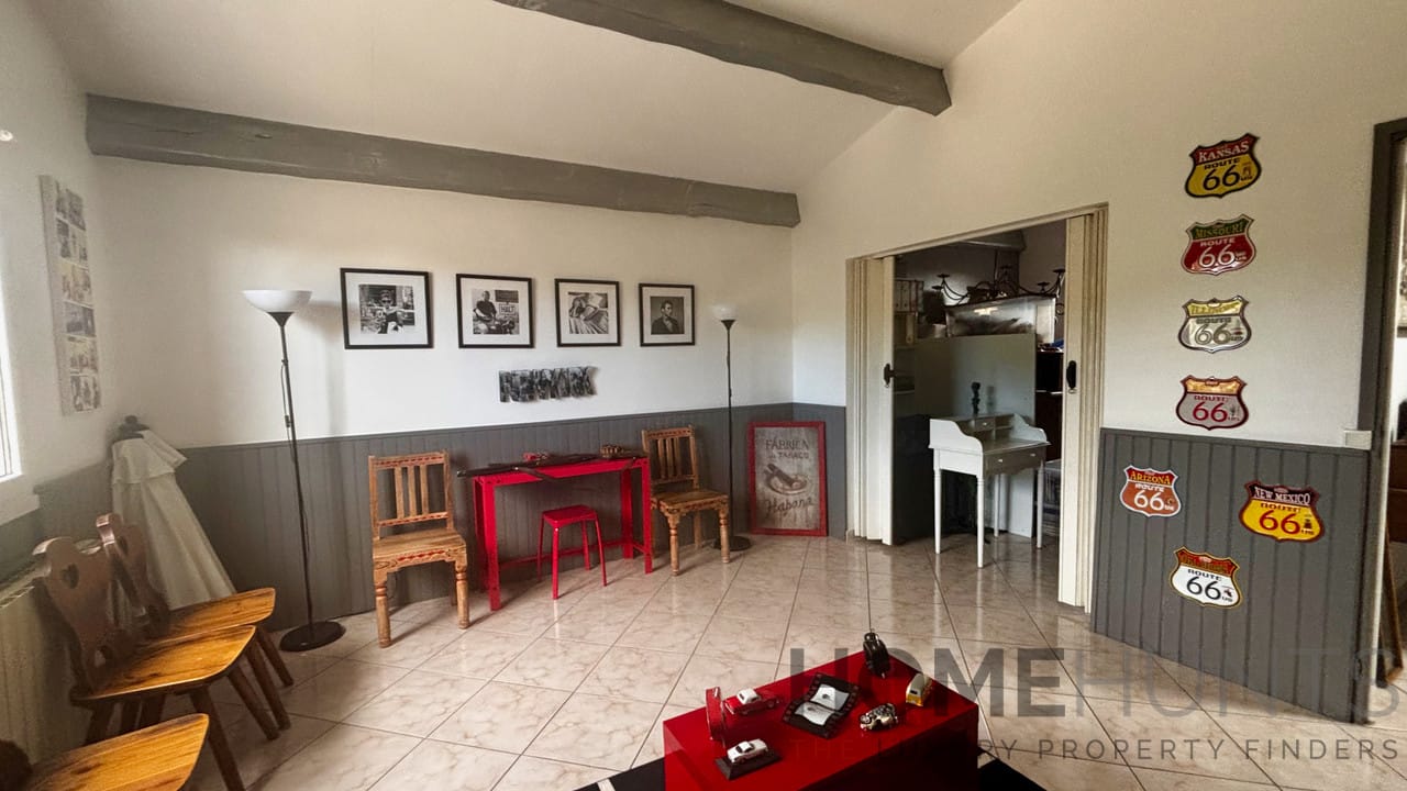 property_HH-15992184-7