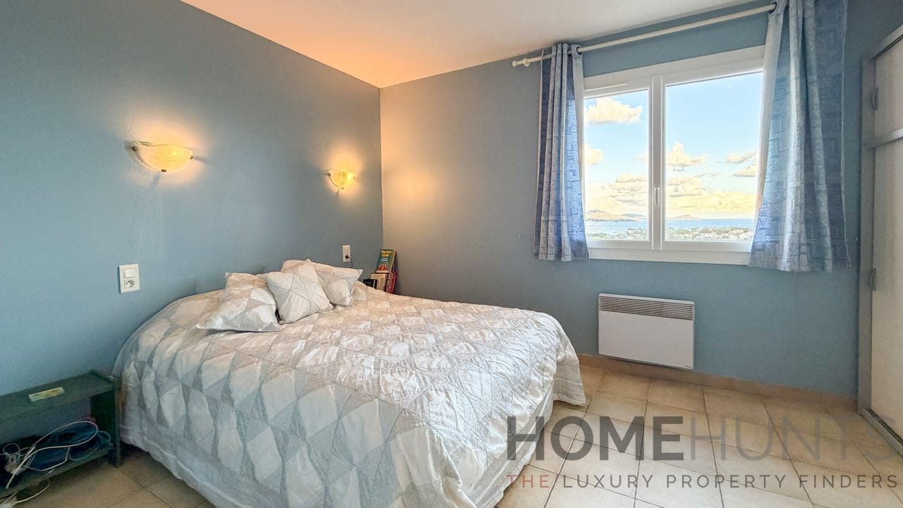 property_HH-16002531-10