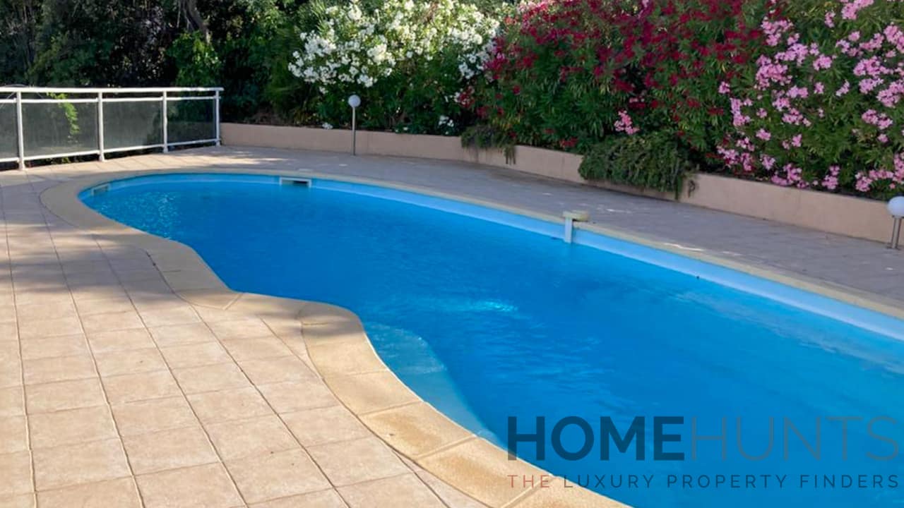 property_HH-16002531-2