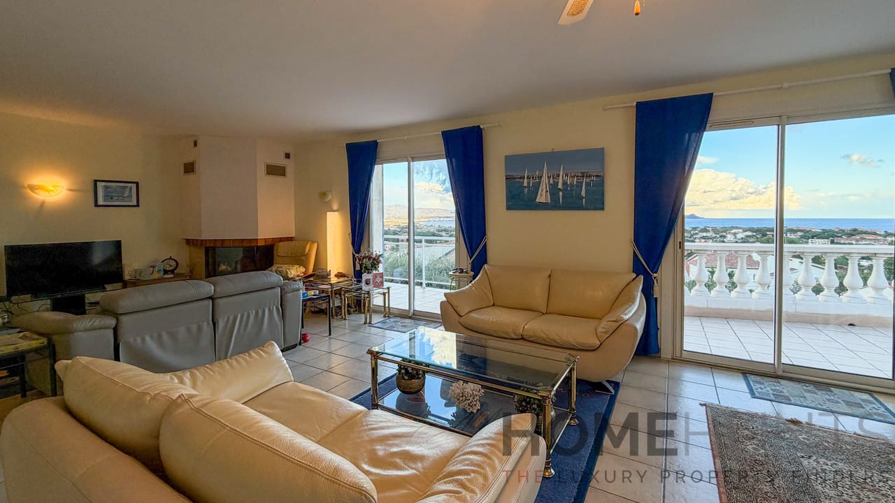 property_HH-16002531-6