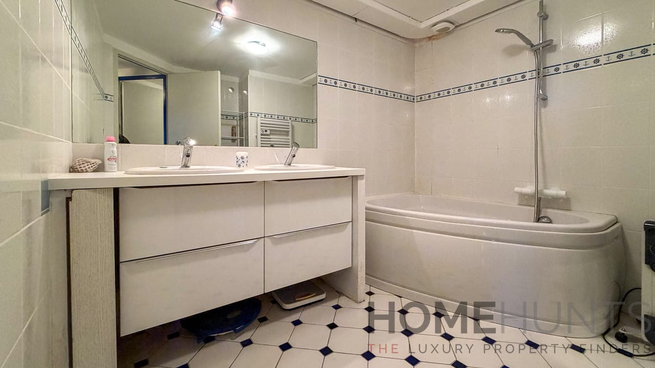 property_HH-16002531-7