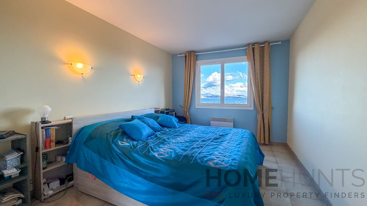 property_HH-16002531-8