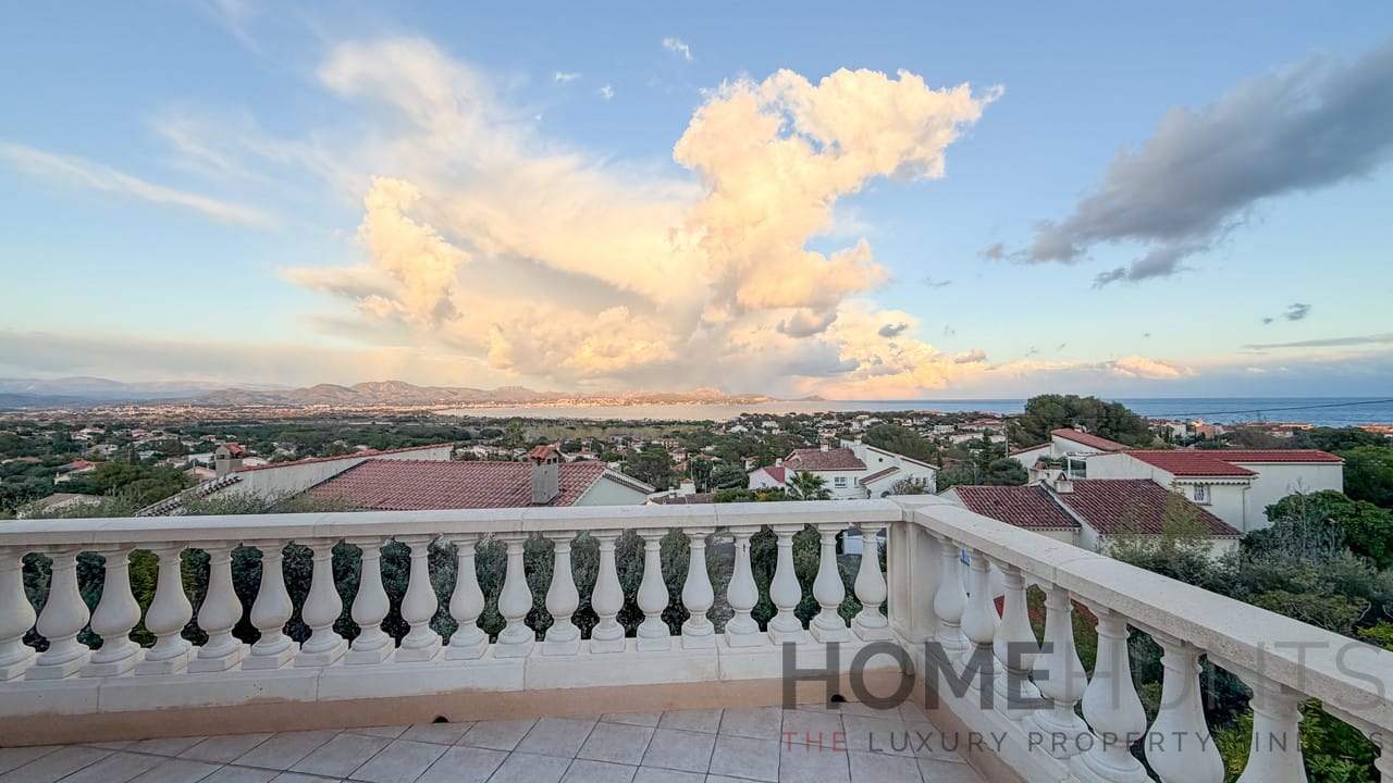 property_HH-16002531