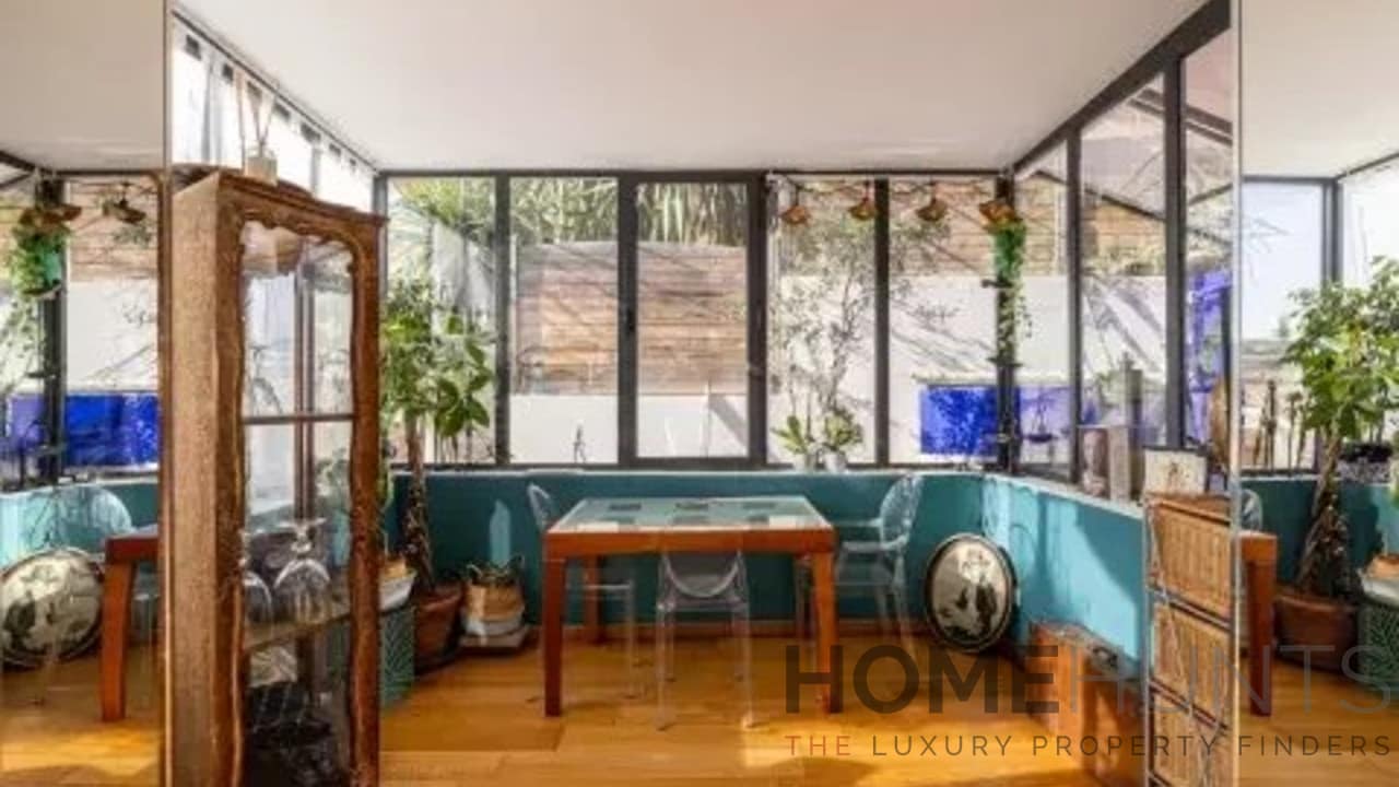 property_HH-16006117-5