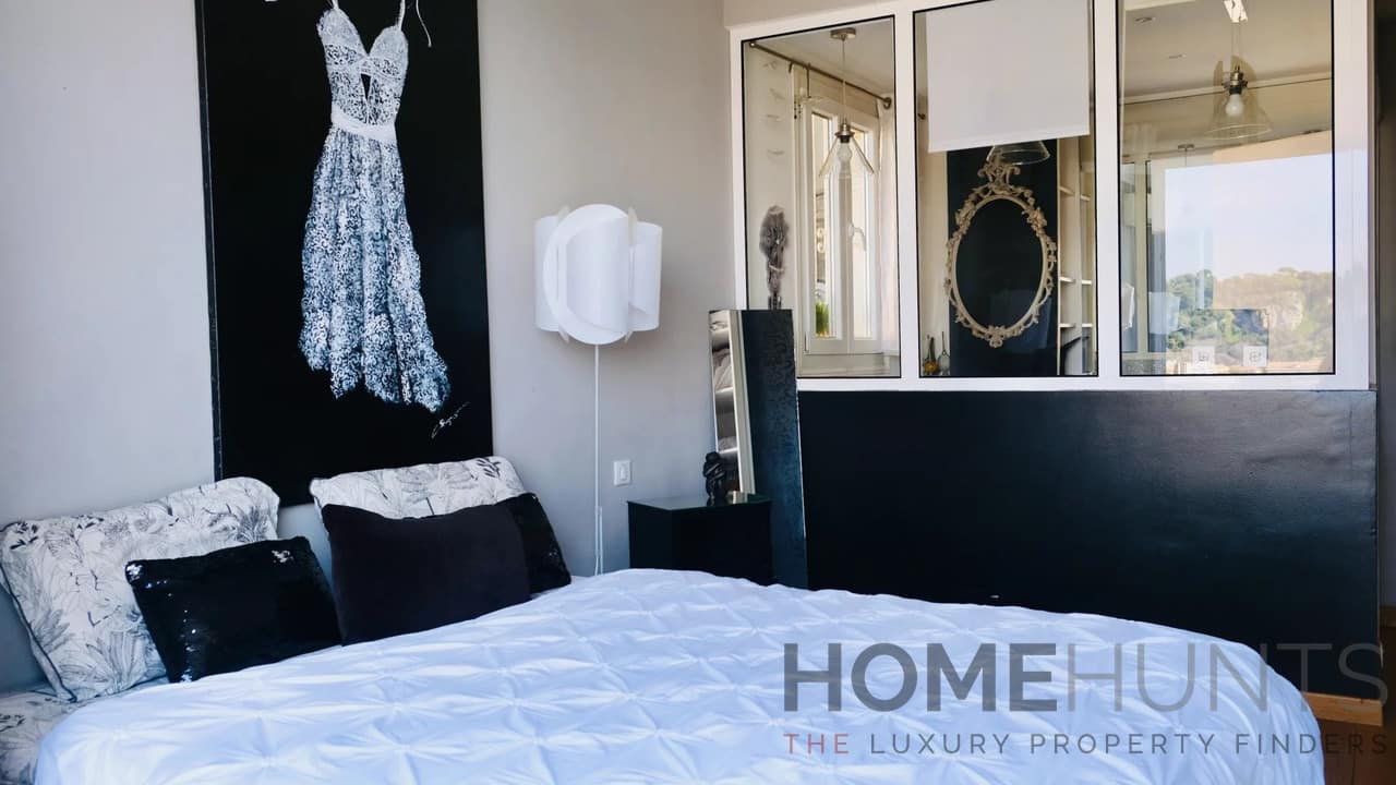 property_HH-16006117-7