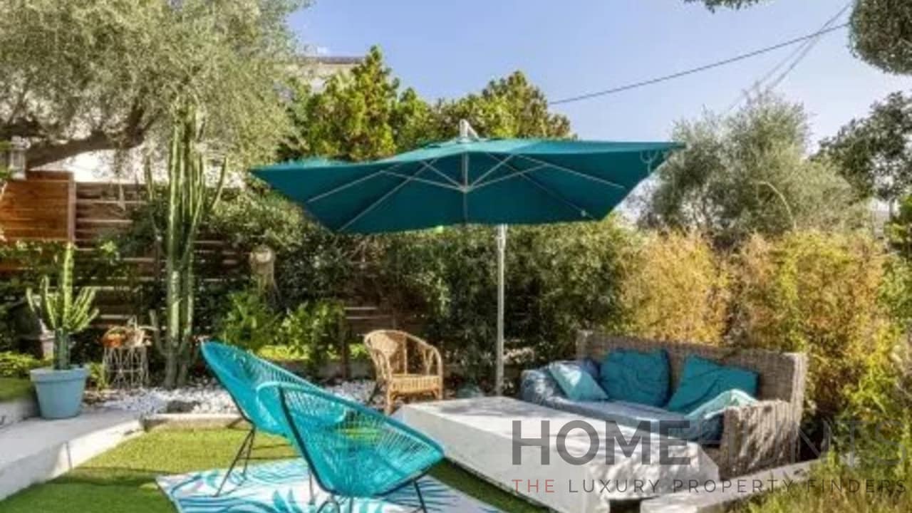 property_HH-16006117-8