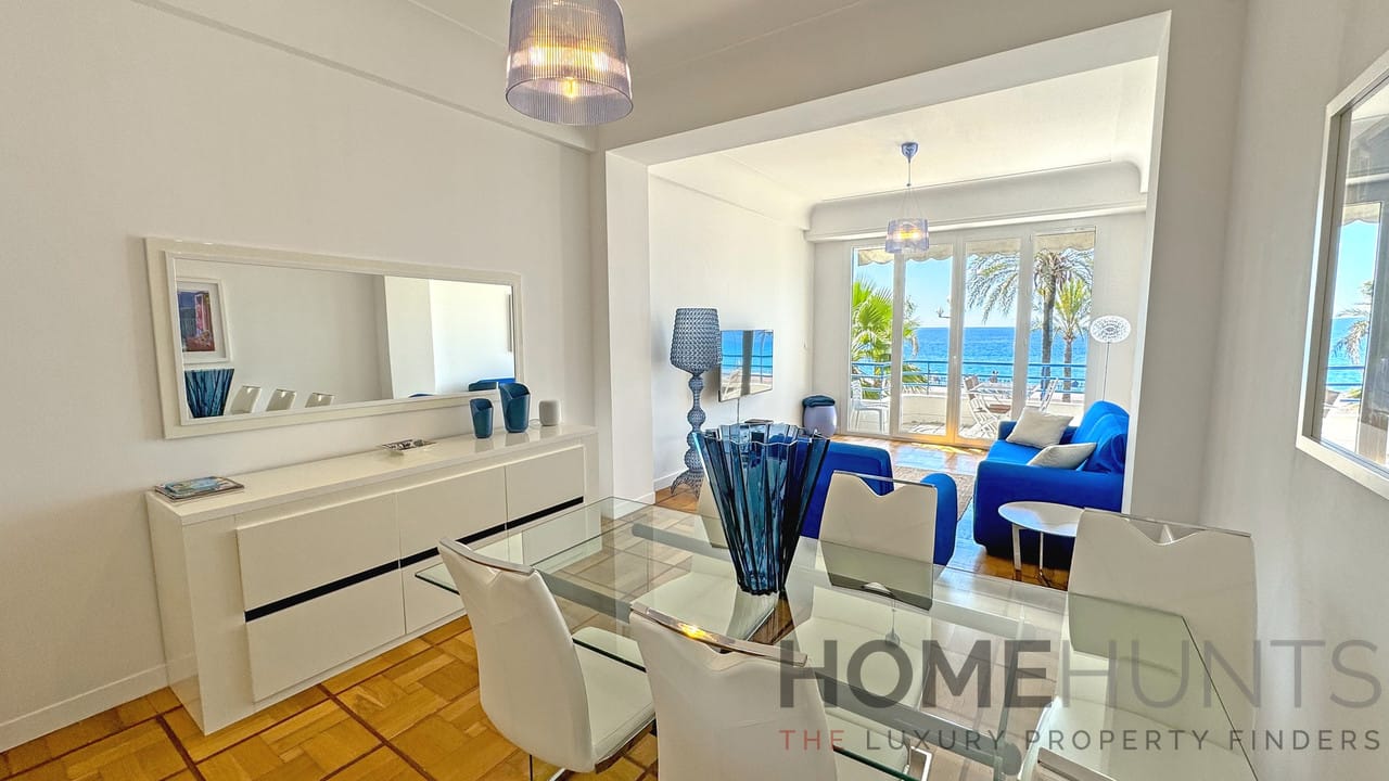 property_HH-16006119-2