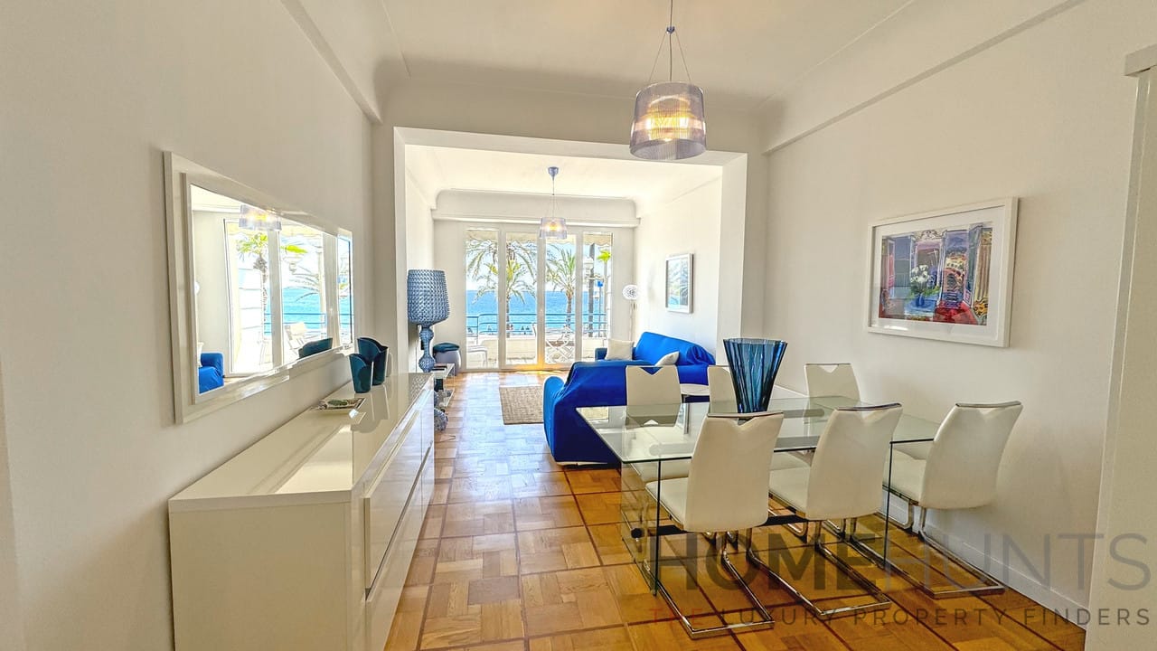 property_HH-16006119-3