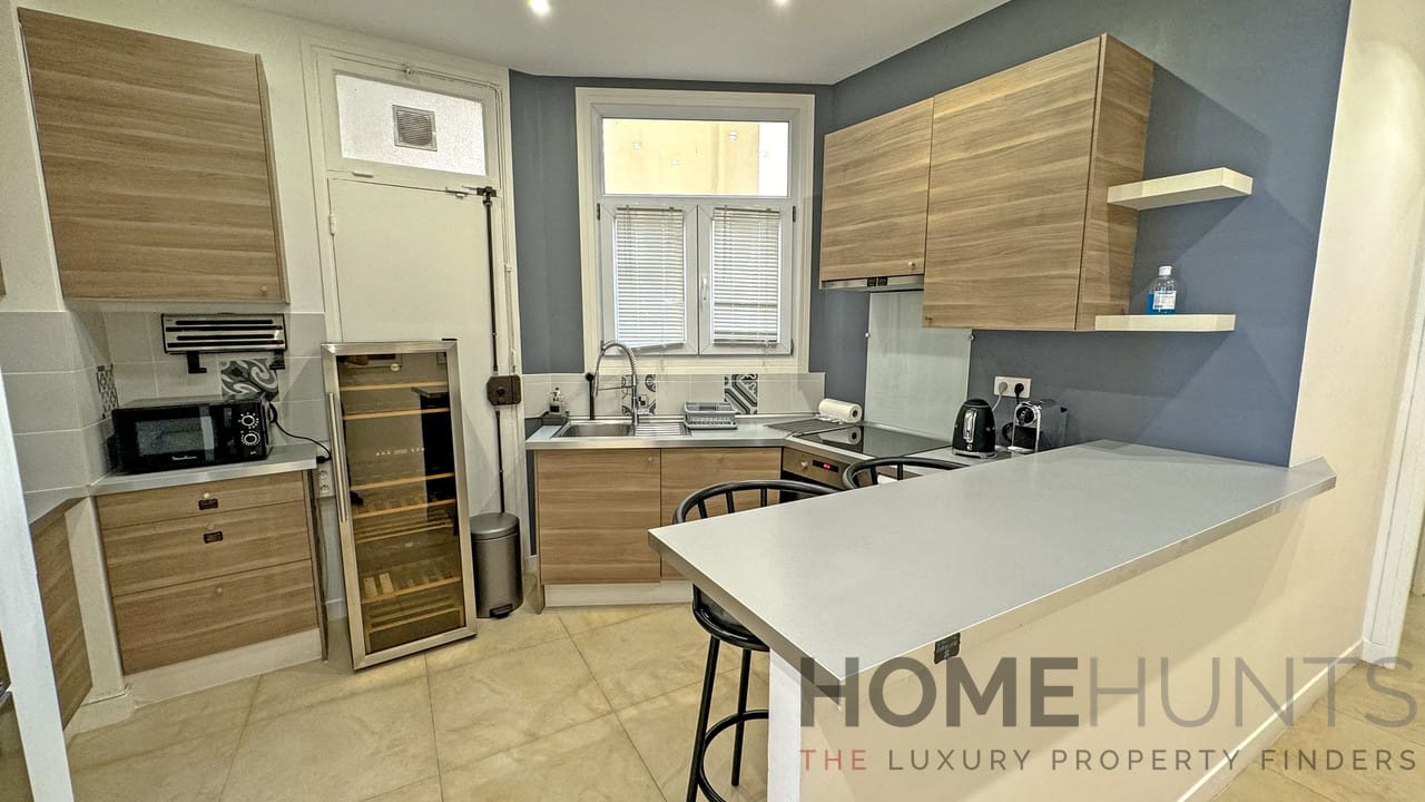 property_HH-16006119-6