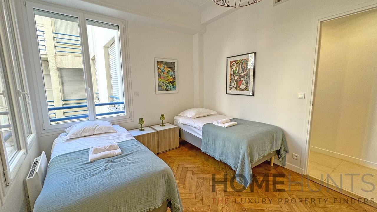 property_HH-16006119-8