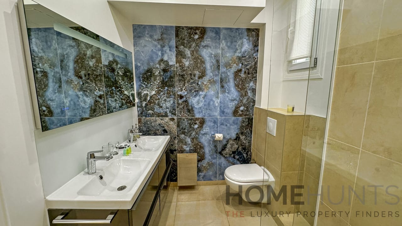 property_HH-16006119-9