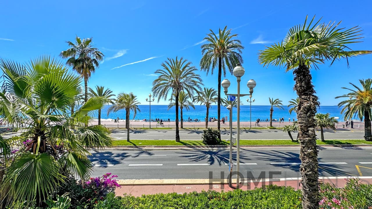 property_HH-16006119