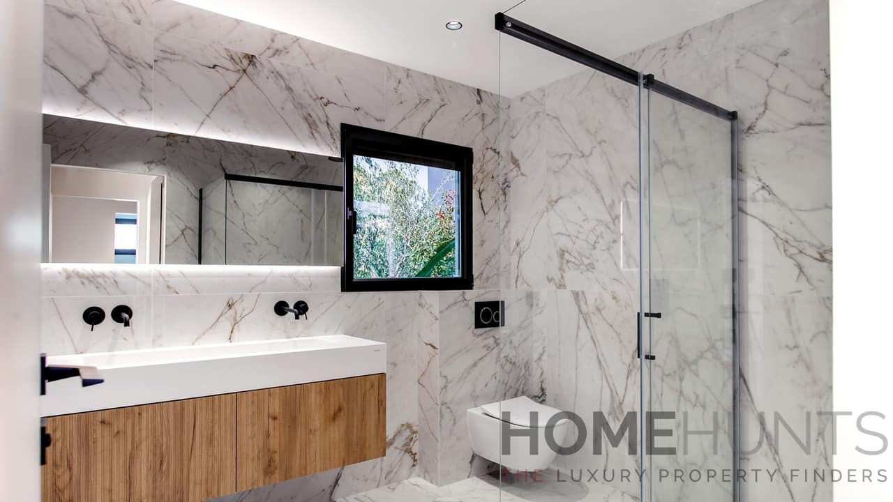 property_HH-16009725-10