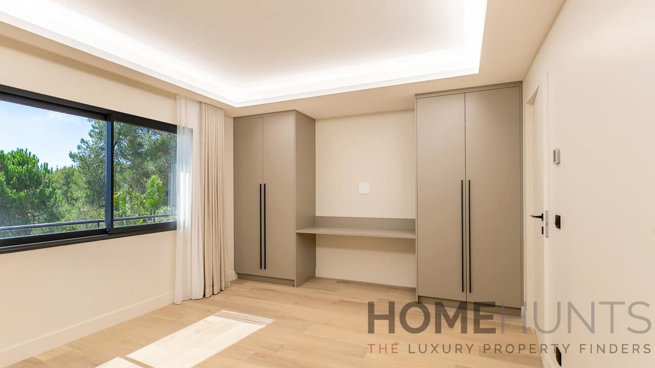 property_HH-16009725-6