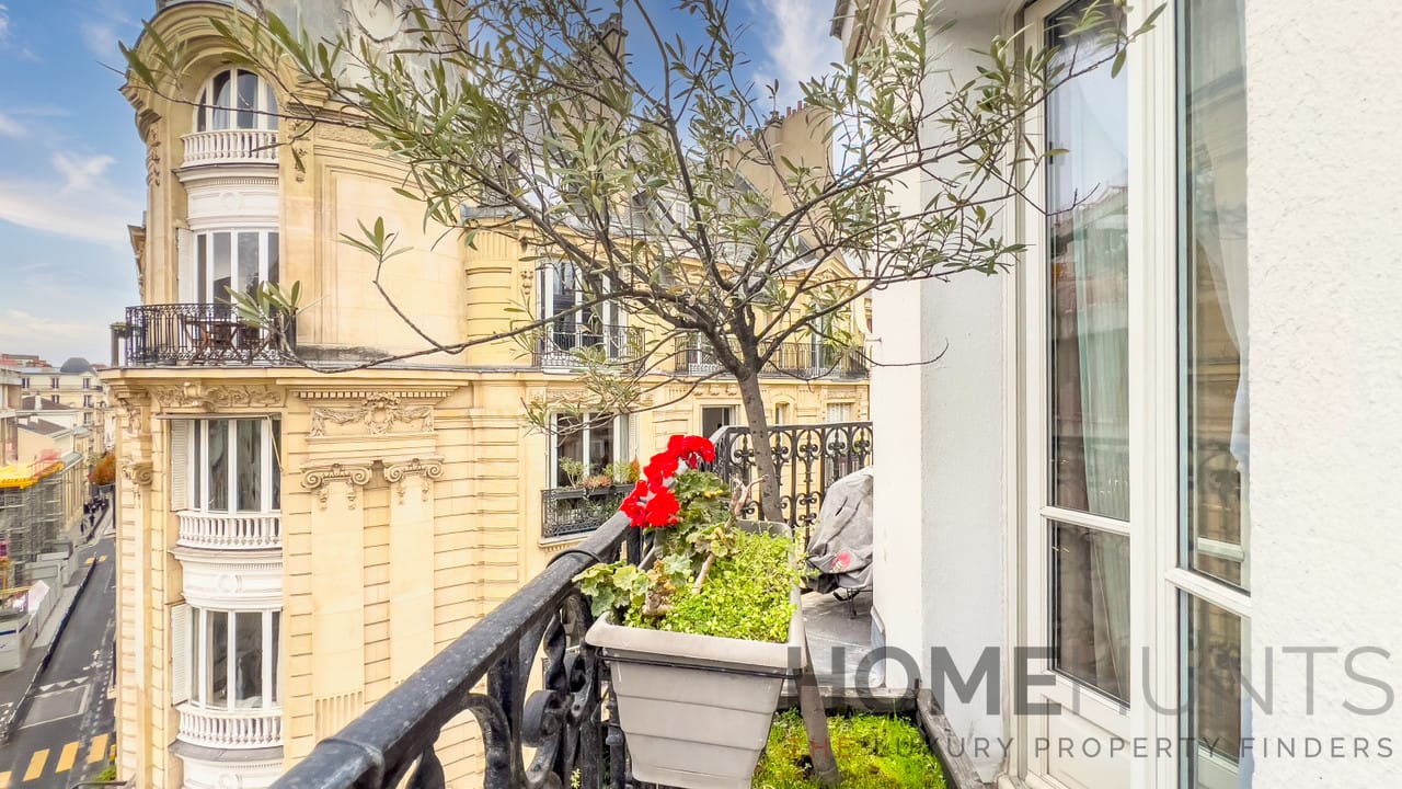 property_HH-16012889-1