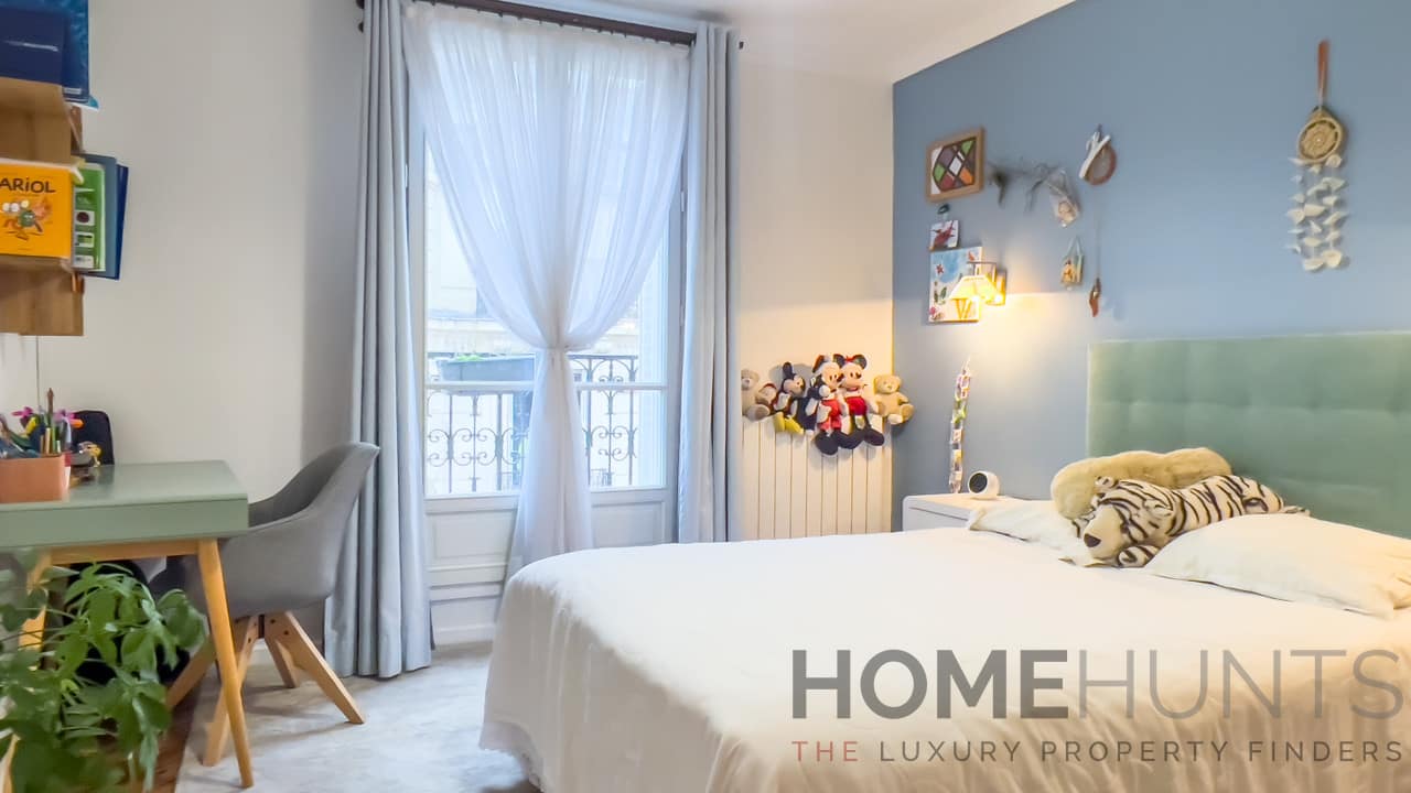 property_HH-16012889-10