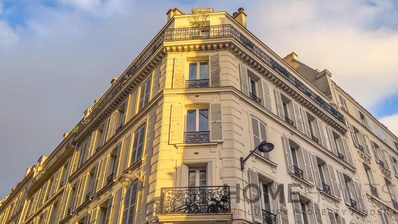 property_HH-16012889-2