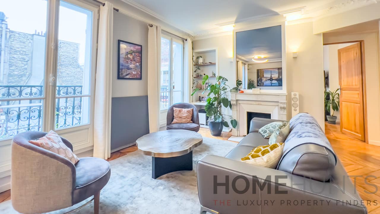 property_HH-16012889-3