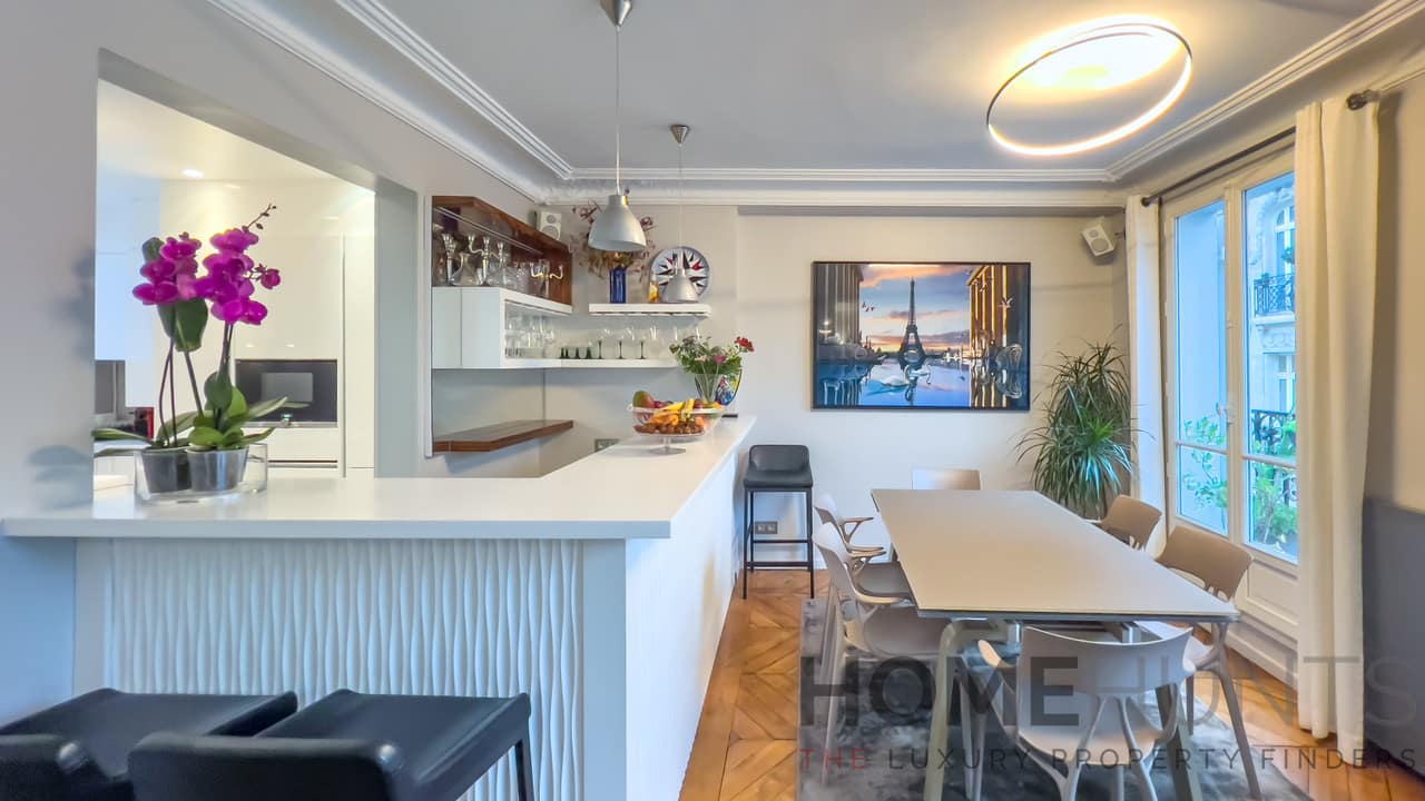 property_HH-16012889-4