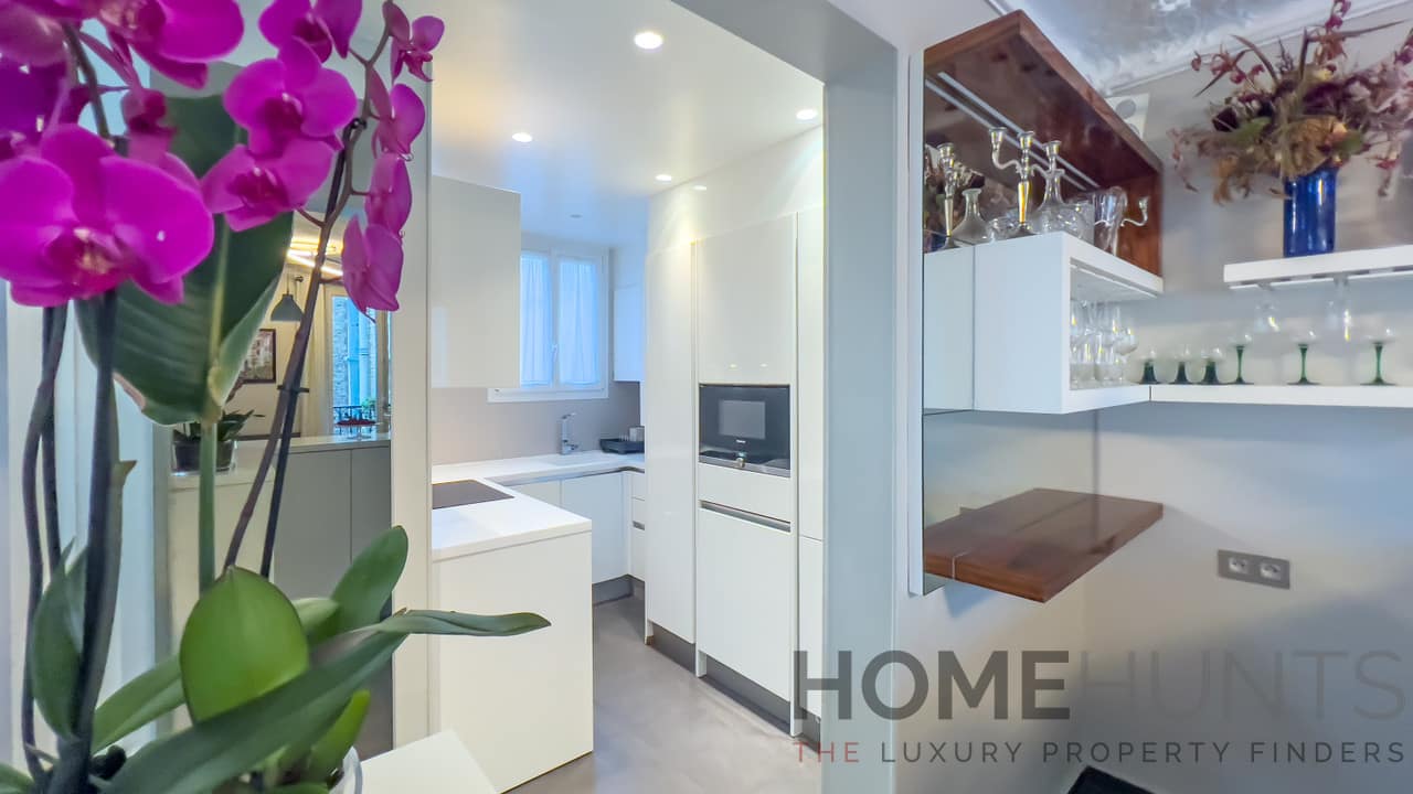 property_HH-16012889-6