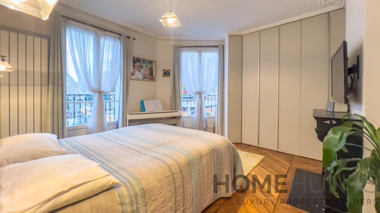 property_HH-16012889-7