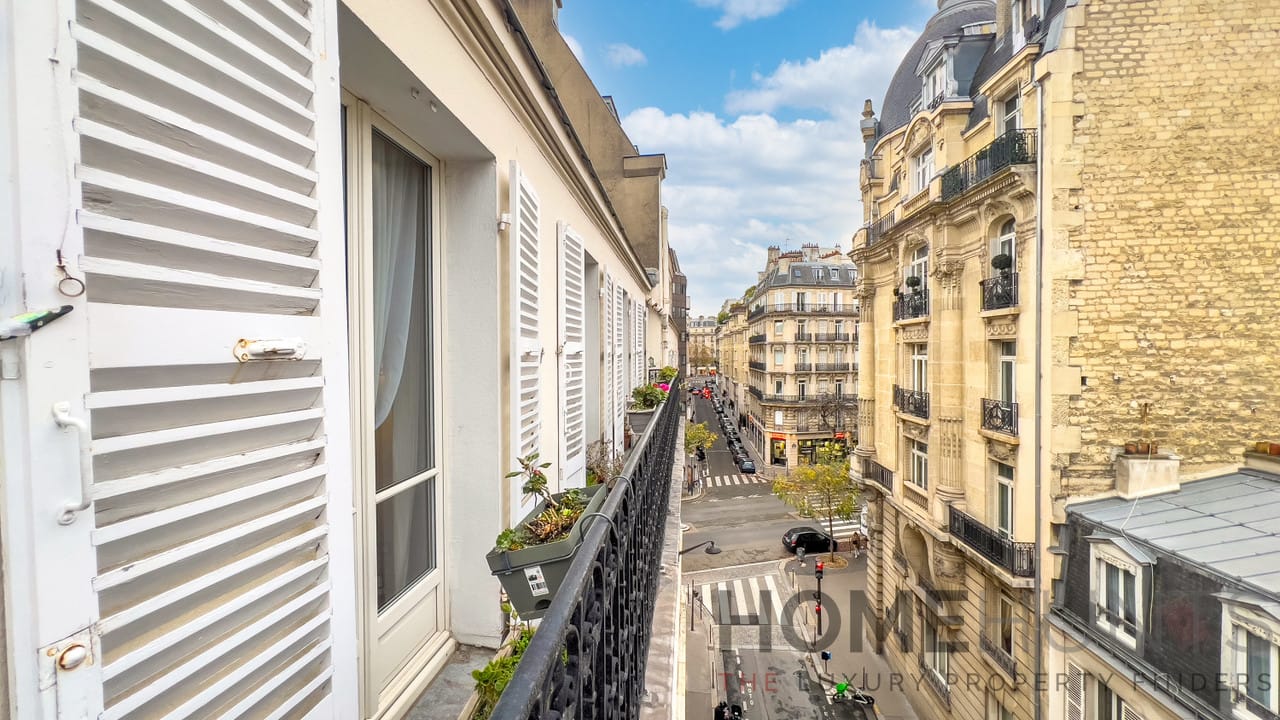 property_HH-16012889-8