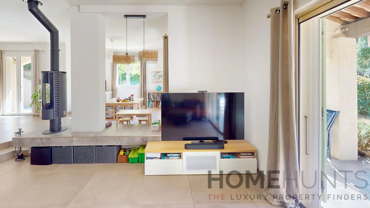 property_HH-16014322-10