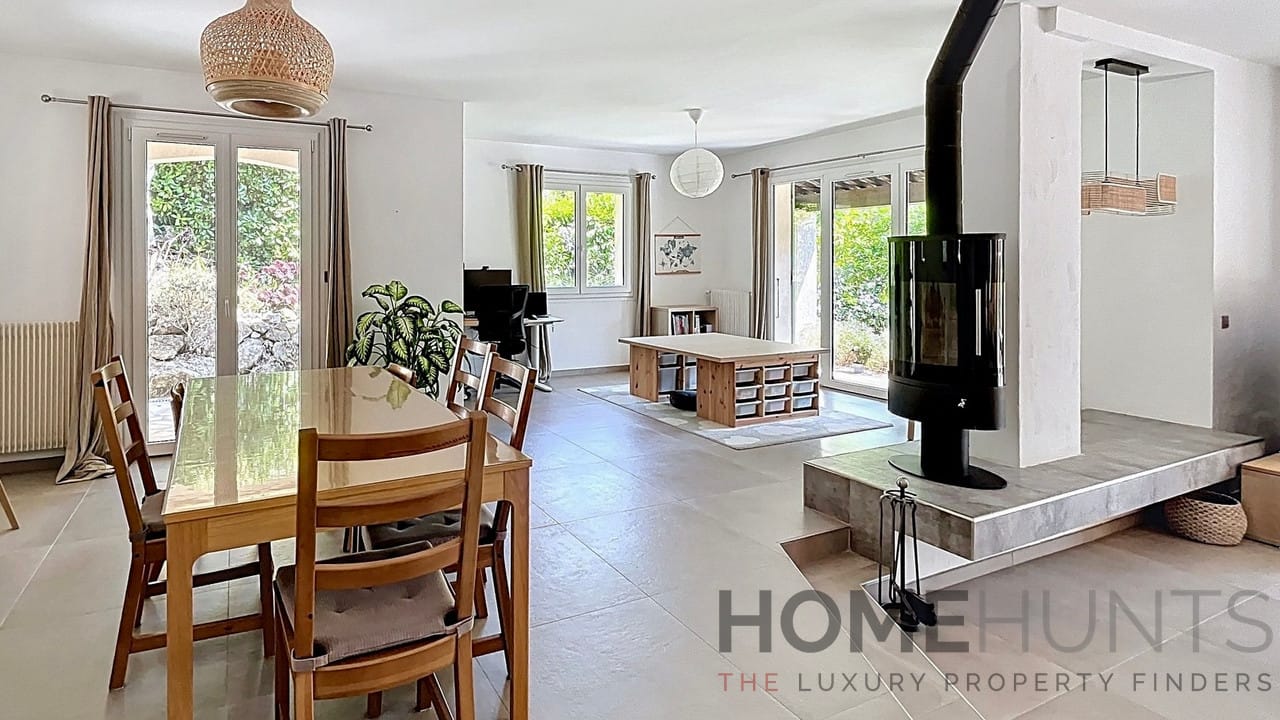 property_HH-16014322-4