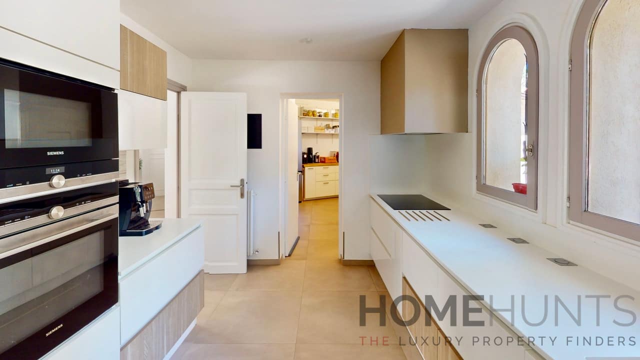 property_HH-16014322-5