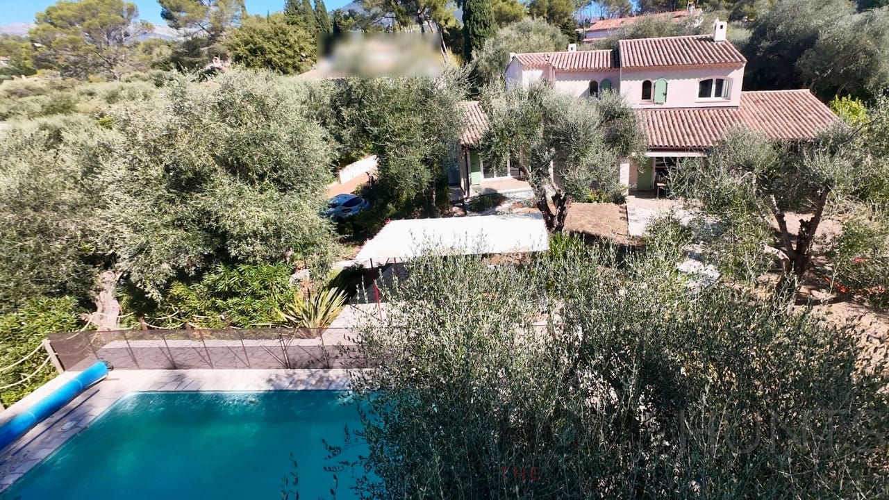 property_HH-16014322-6