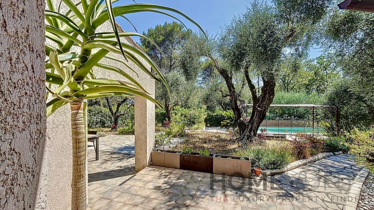 property_HH-16014322-8