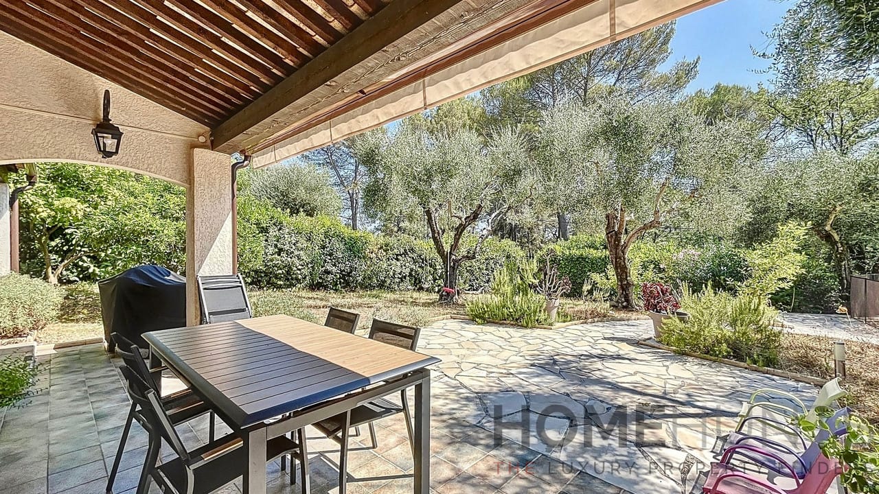 property_HH-16014322-9