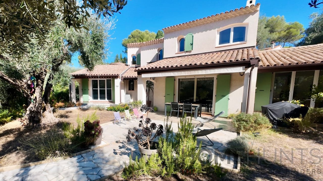 property_HH-16014322