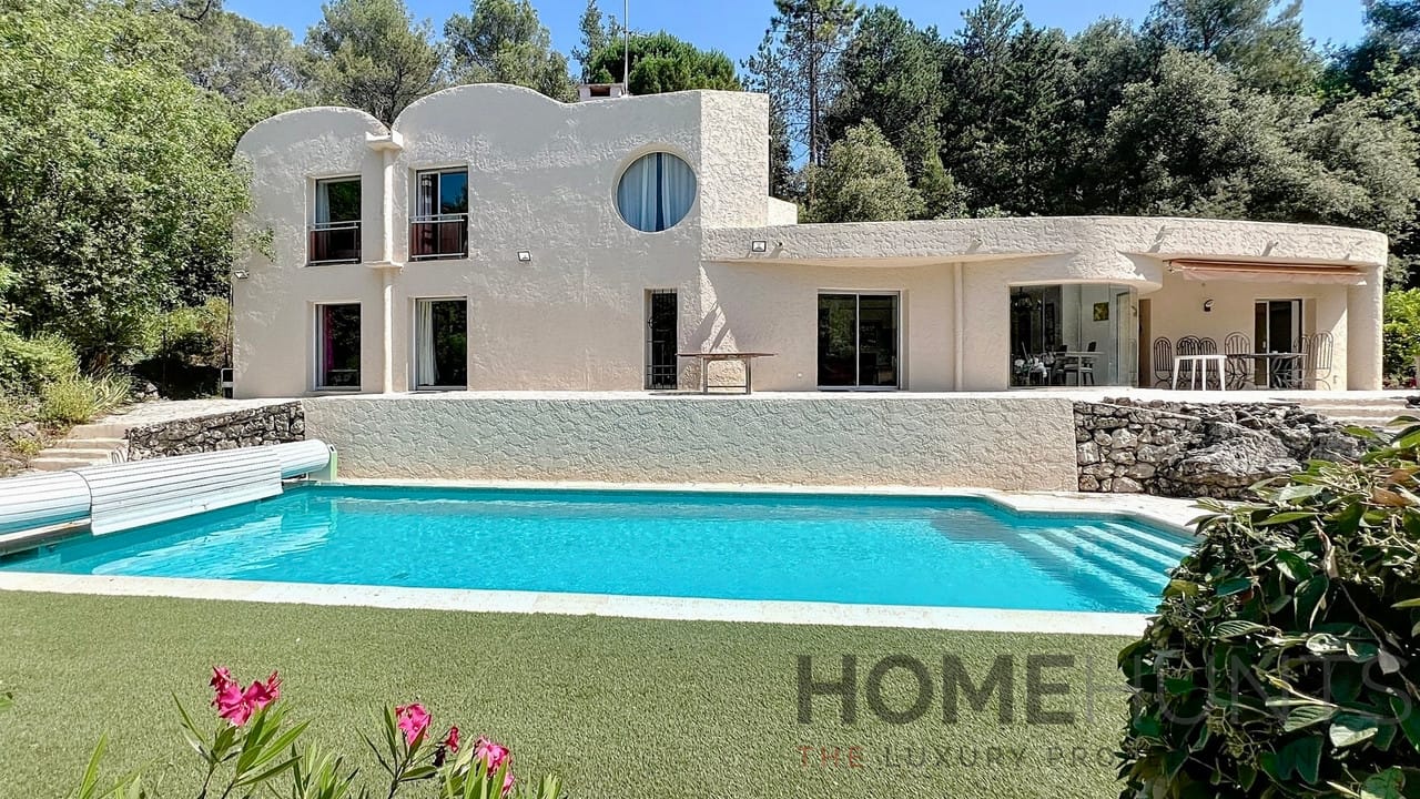 property_HH-16015357-2