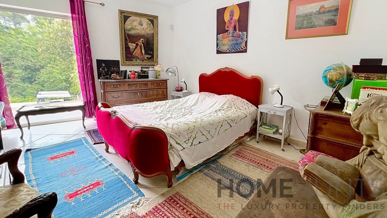 property_HH-16015357-4