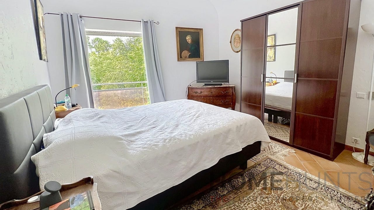 property_HH-16015357-5