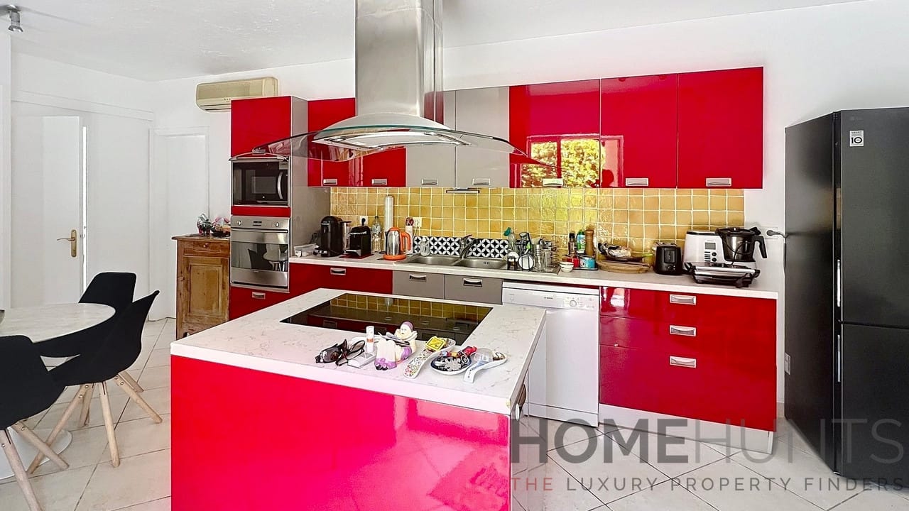 property_HH-16015357-9