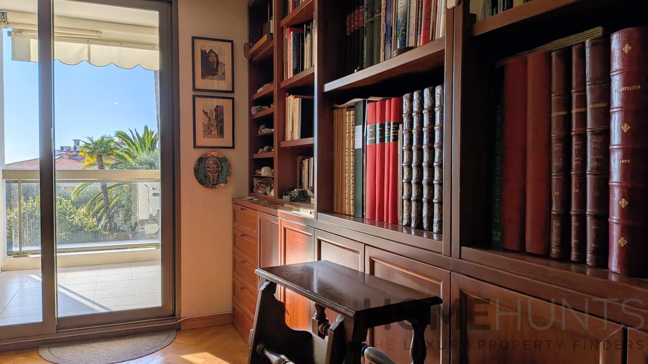 property_HH-16015359-2