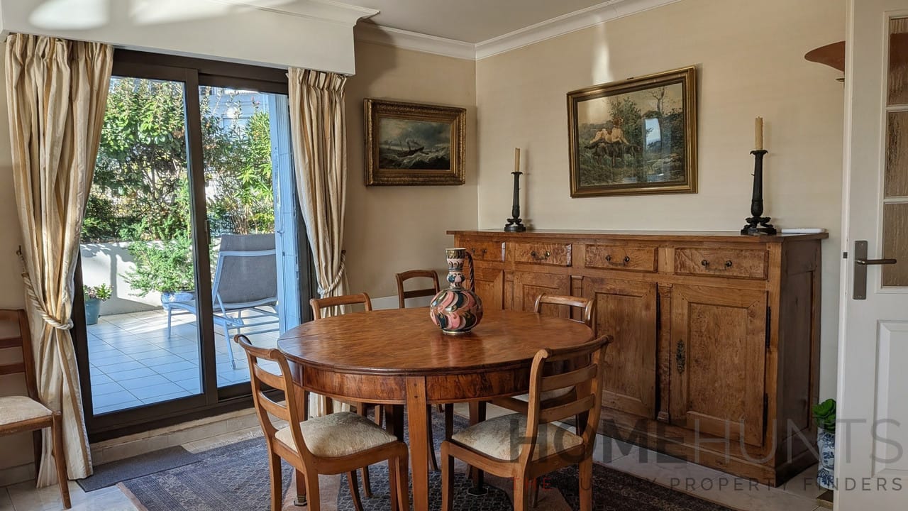 property_HH-16015359-3