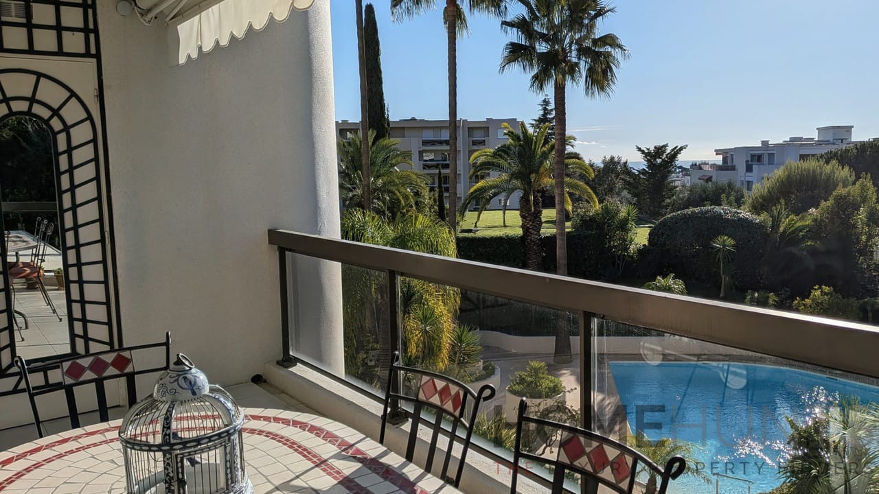 property_HH-16015359-4