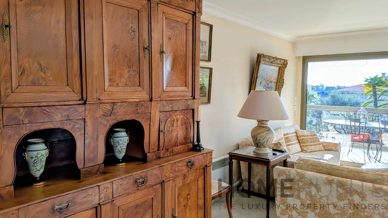 property_HH-16015359-5