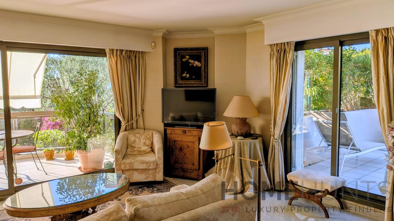 property_HH-16015359-6