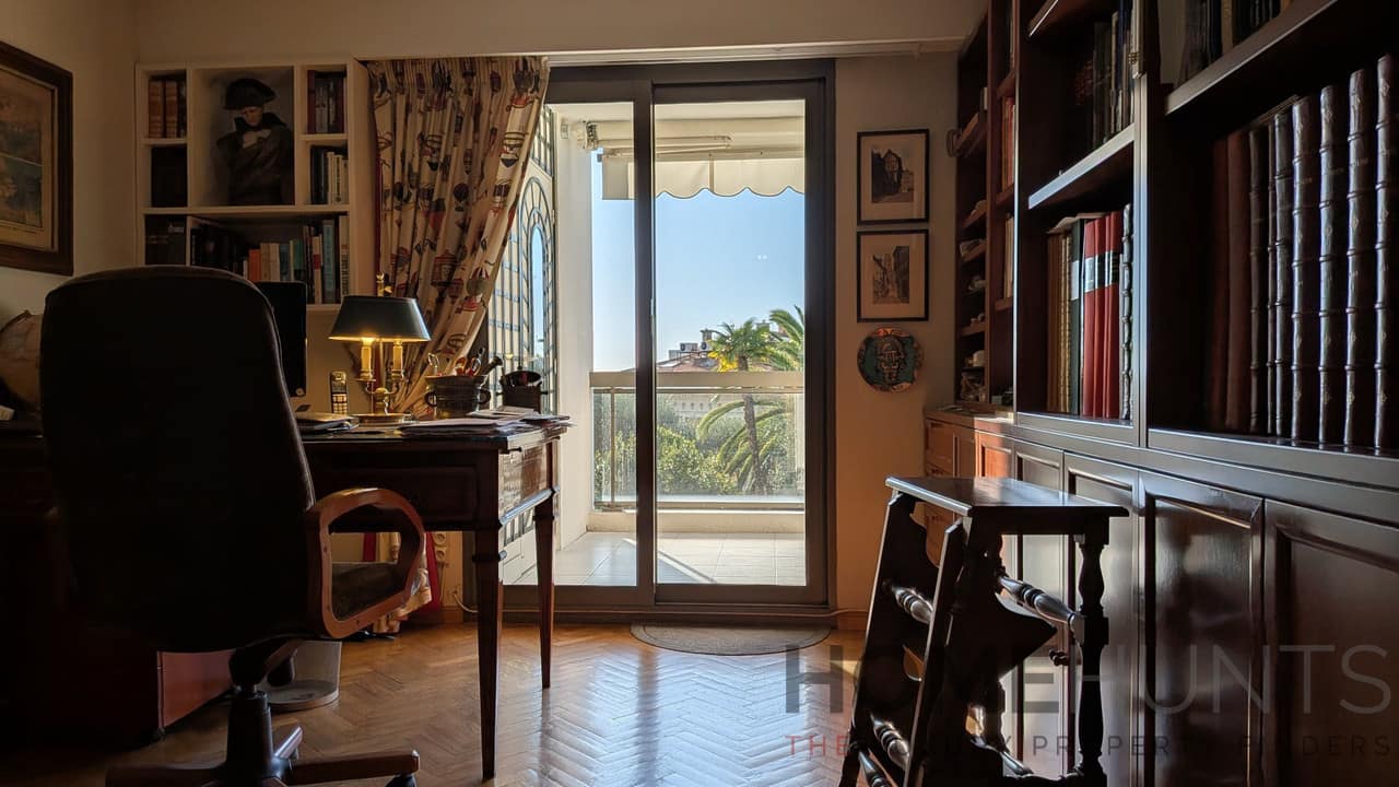 property_HH-16015359-7