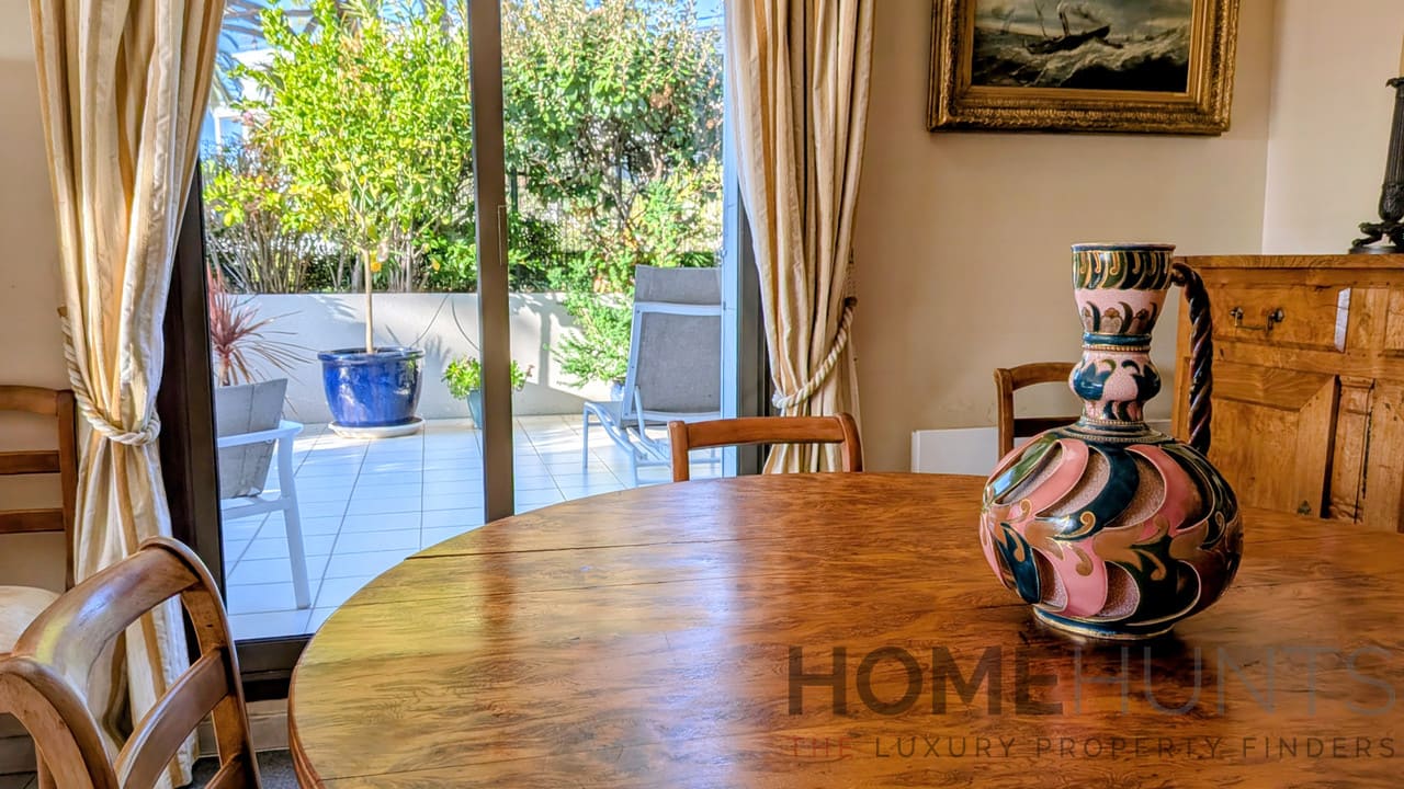 property_HH-16015359-8