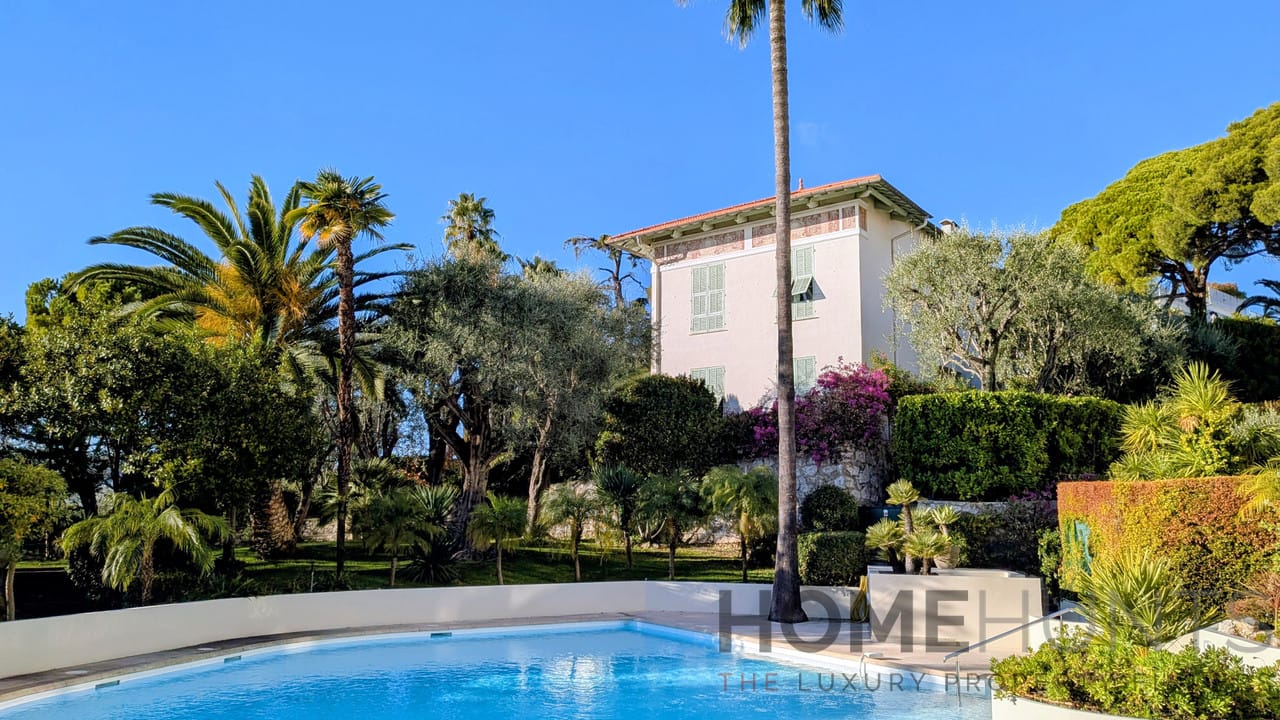 property_HH-16015359-9