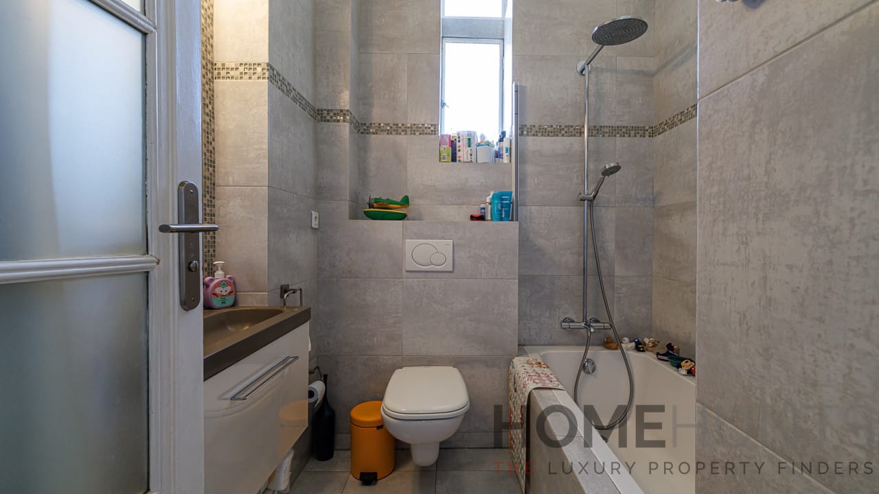 property_HH-16017701-10