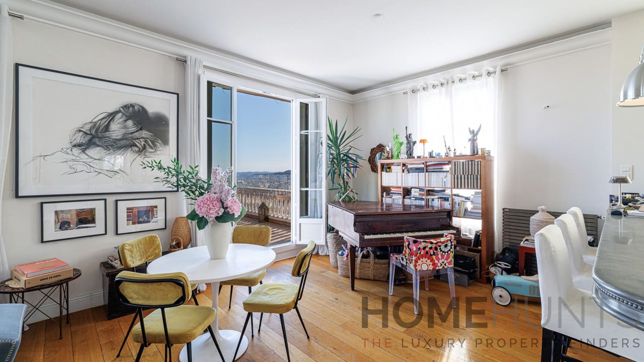 property_HH-16017701-3