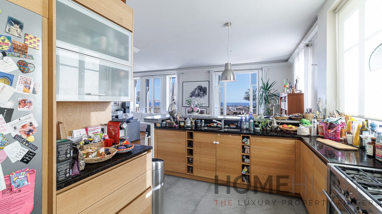 property_HH-16017701-4