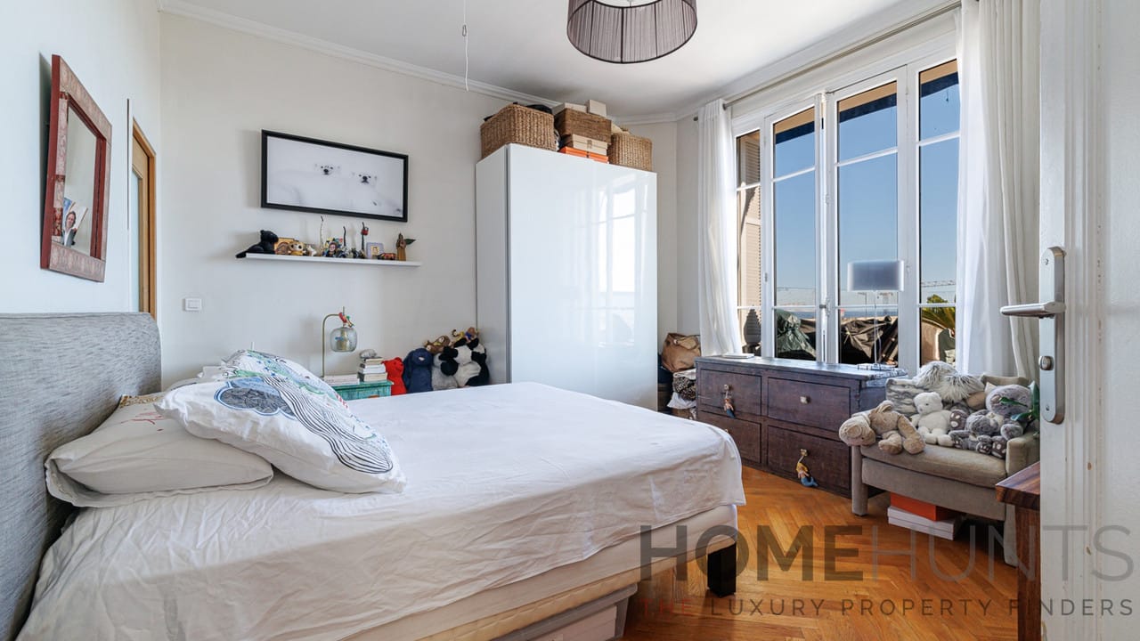 property_HH-16017701-5